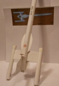 At3.jpg