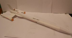 At4.jpg