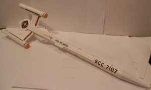 At6.jpg