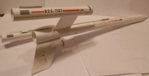 At7.jpg