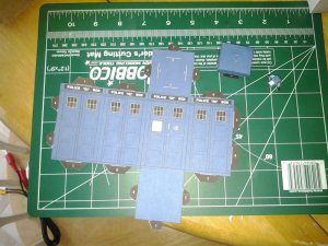 20120715_173643.jpg