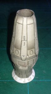 IMAG0585.jpg