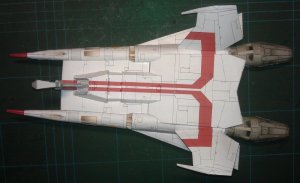IMAG0594.jpg