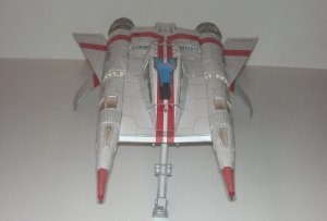 IMAG0603.jpg