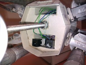 connectors attached..jpg