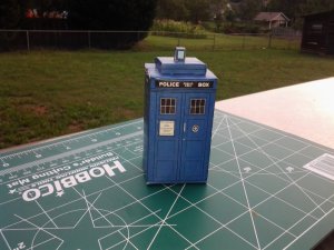 20120716_195756.jpg