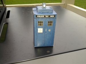 20120716_195817.jpg
