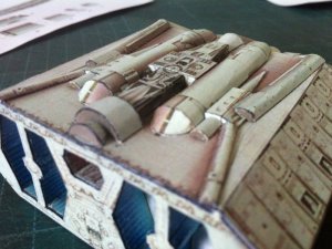 IMG_0811.jpg