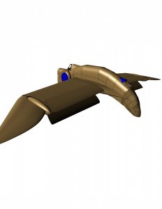 RG1.jpg