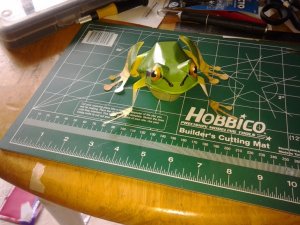 20120719_185443.jpg