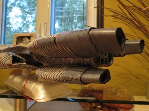 IMG_0862.JPG