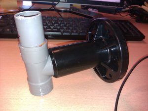 IMAG0576.jpg
