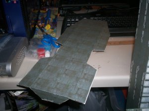 100_1584.jpg