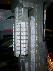 100_1591.jpg