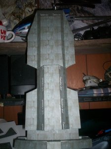 100_1592.jpg