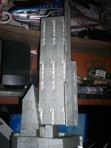 100_1593.jpg