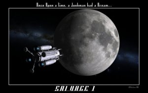 salvage_1_by_dragonpyper-d3b4j30.jpg