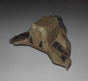 DSCF5593.JPG