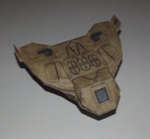 DSCF5596.JPG