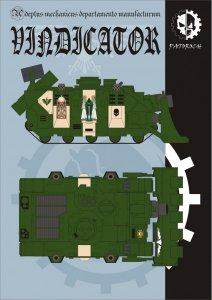 Vindicator V.jpg