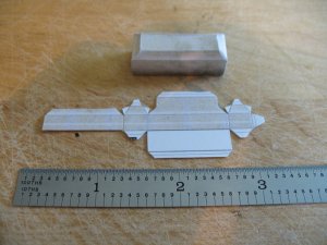 IMG_2407.jpg