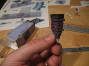 IMG_2423.jpg