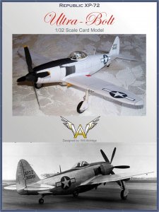 front cover.jpg