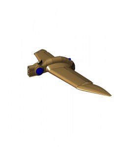 RG4.jpg
