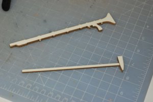 77.jpg