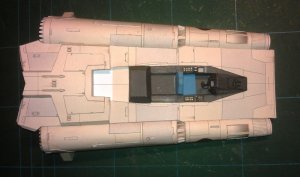IMAG0635.jpg