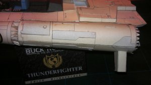 IMAG0638.jpg