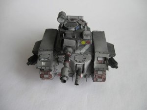 09.jpg