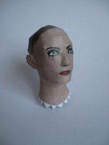 001.jpg