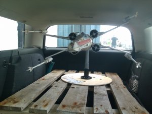 IMAG0581.jpg