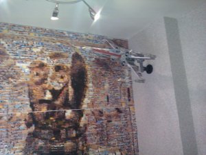 IMAG0583.jpg