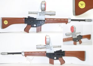 refBNDUncleThrushGunSmall.jpg
