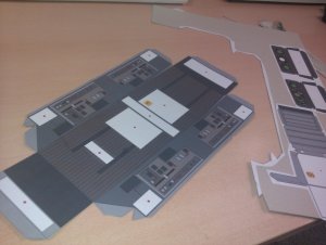 CUTTING COCKPIT.jpg
