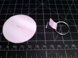 image11.jpeg