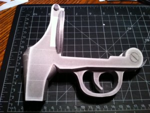 image14.jpeg