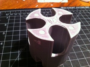 image21.jpeg