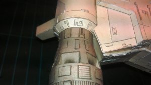 IMAG0656.jpg