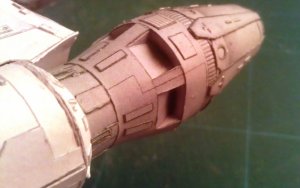 IMAG0657.jpg