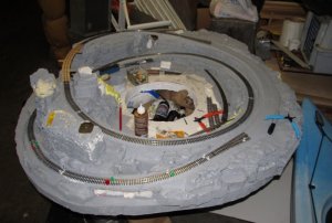 ASM-bgtstle  w  tk5.jpg