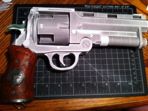 image22.jpeg