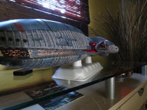 IMG_0864.JPG