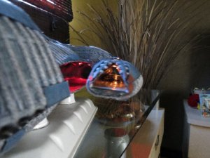IMG_0865.JPG