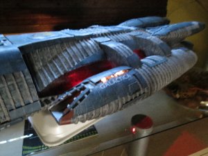 IMG_0866.JPG