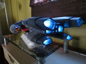 IMG_0868.JPG