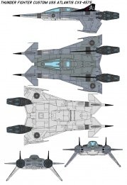 Thunder_Fighter_USS_ATLANTIS.jpg