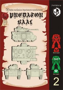 Baal Predator MkV.jpg